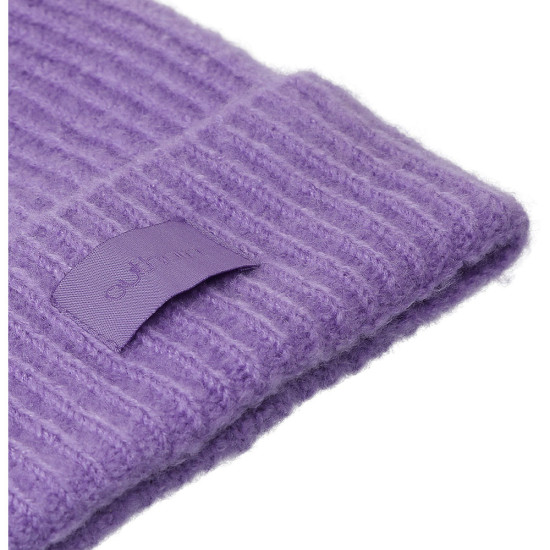 Outhorn Σκουφάκι